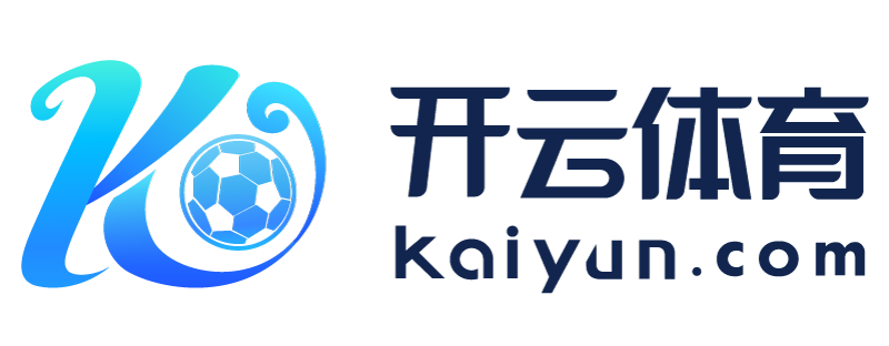 云南省临沧市买球赛